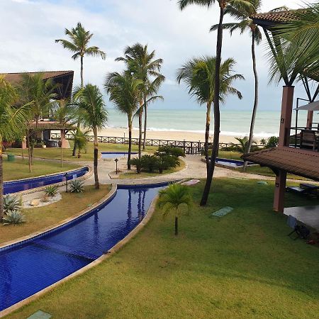 Cumbuco Dream Beach Paradise Caucaia Εξωτερικό φωτογραφία