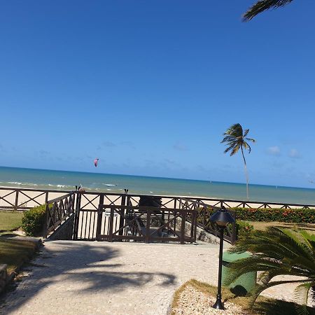 Cumbuco Dream Beach Paradise Caucaia Εξωτερικό φωτογραφία