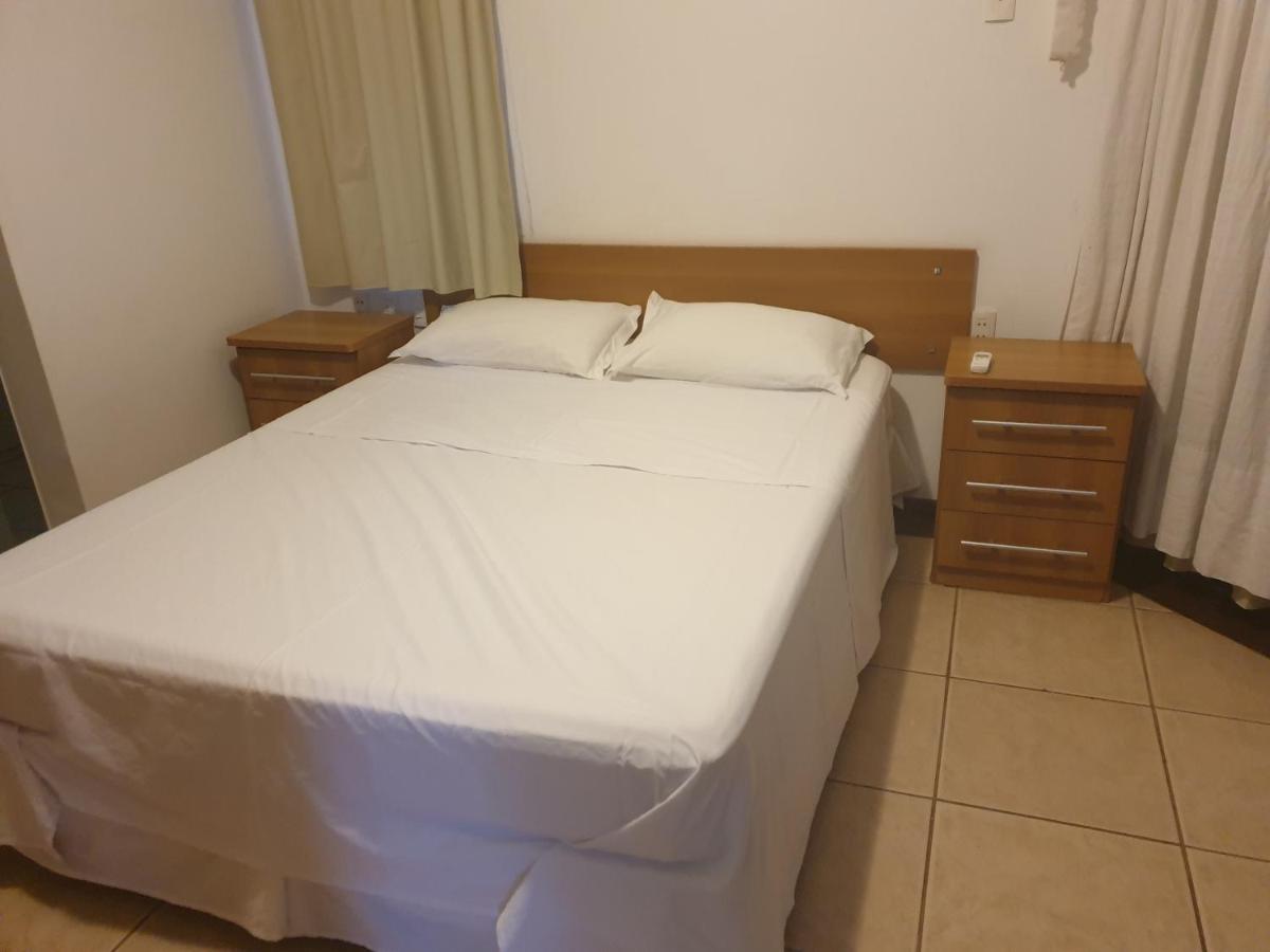 Cumbuco Dream Beach Paradise Caucaia Εξωτερικό φωτογραφία