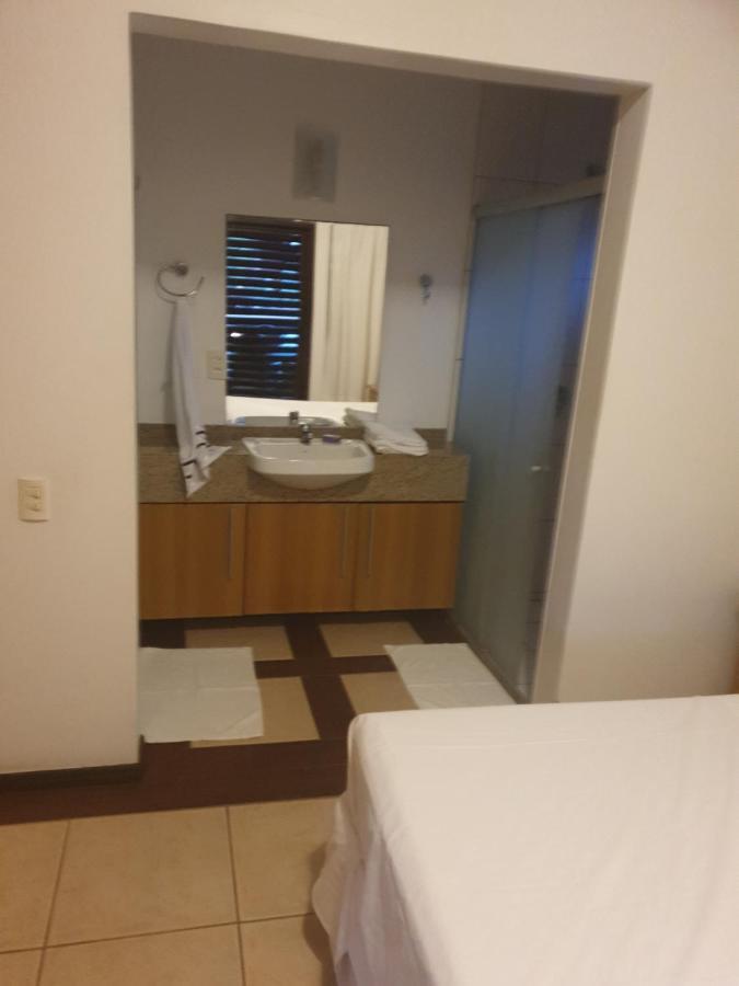 Cumbuco Dream Beach Paradise Caucaia Εξωτερικό φωτογραφία
