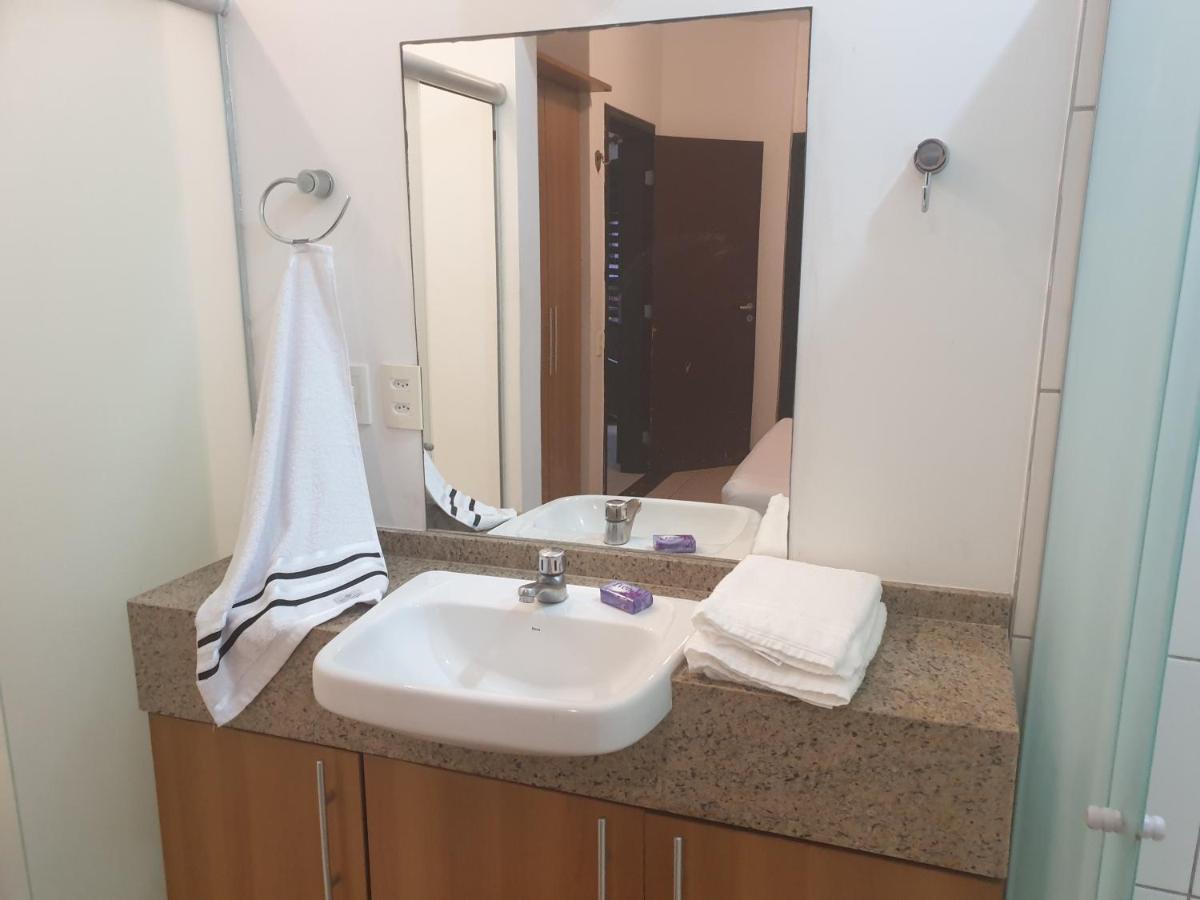 Cumbuco Dream Beach Paradise Caucaia Εξωτερικό φωτογραφία