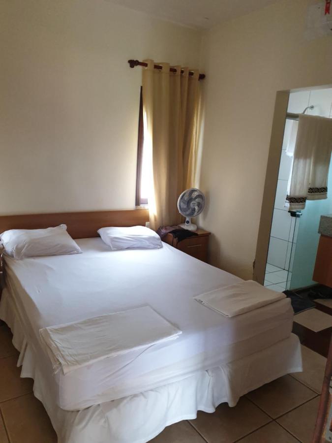 Cumbuco Dream Beach Paradise Caucaia Εξωτερικό φωτογραφία