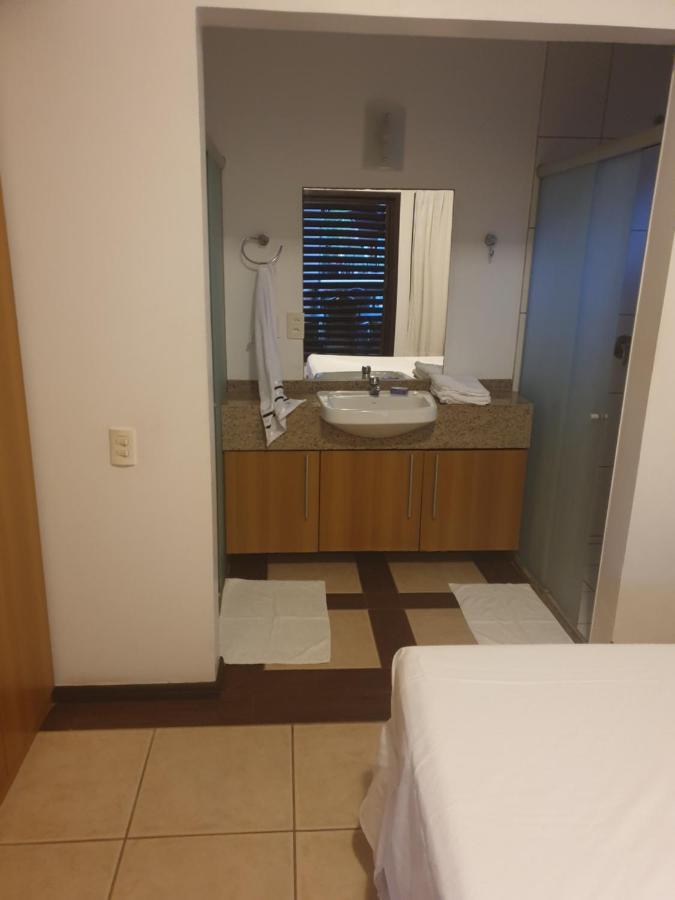 Cumbuco Dream Beach Paradise Caucaia Εξωτερικό φωτογραφία