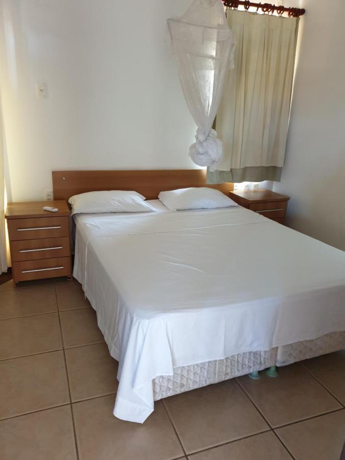 Cumbuco Dream Beach Paradise Caucaia Εξωτερικό φωτογραφία