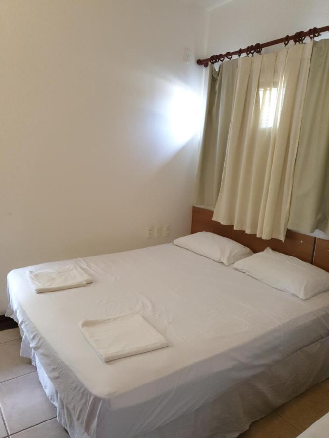 Cumbuco Dream Beach Paradise Caucaia Εξωτερικό φωτογραφία