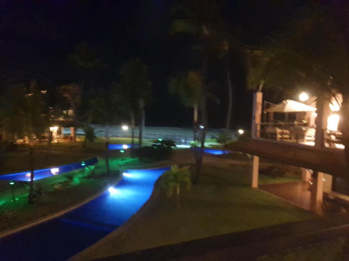 Cumbuco Dream Beach Paradise Caucaia Εξωτερικό φωτογραφία