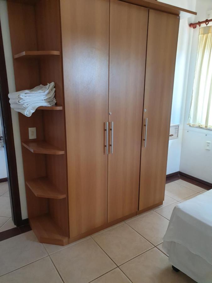 Cumbuco Dream Beach Paradise Caucaia Εξωτερικό φωτογραφία