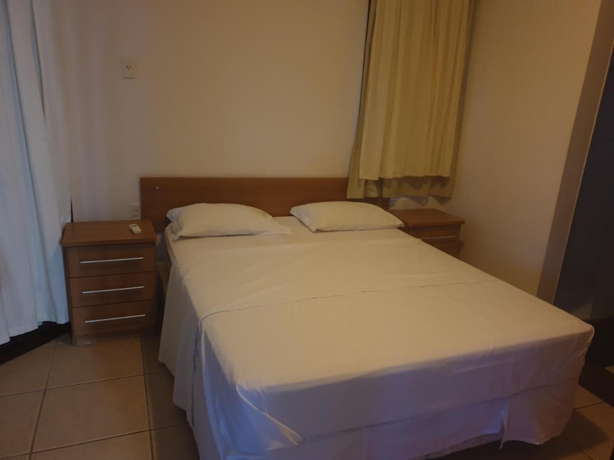 Cumbuco Dream Beach Paradise Caucaia Εξωτερικό φωτογραφία